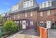 Mellow Purgess Close, Basildon, Essex, SS15