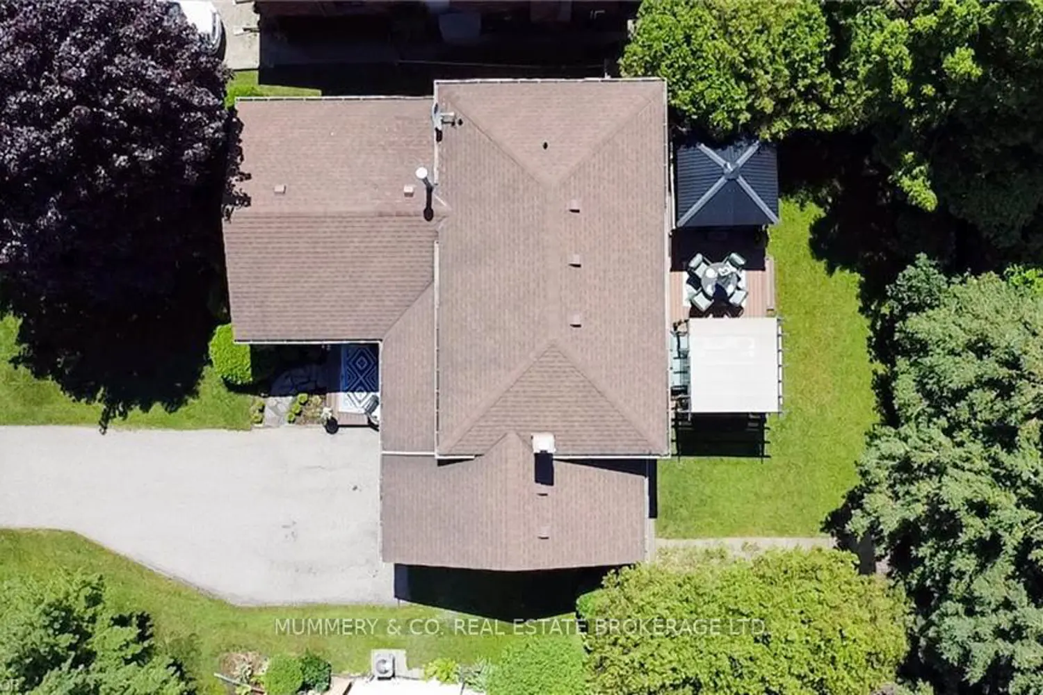 33 Mergl Drive photo 3