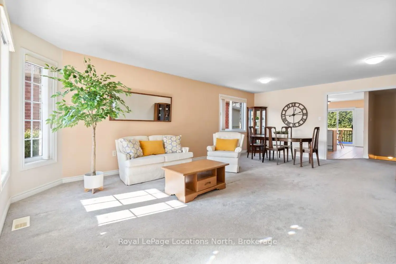 83 White Elm Road photo 4