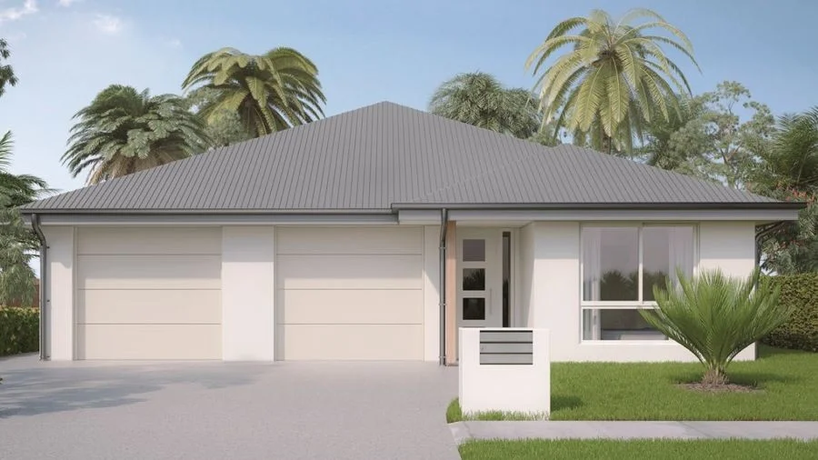 Tinana QLD 4650