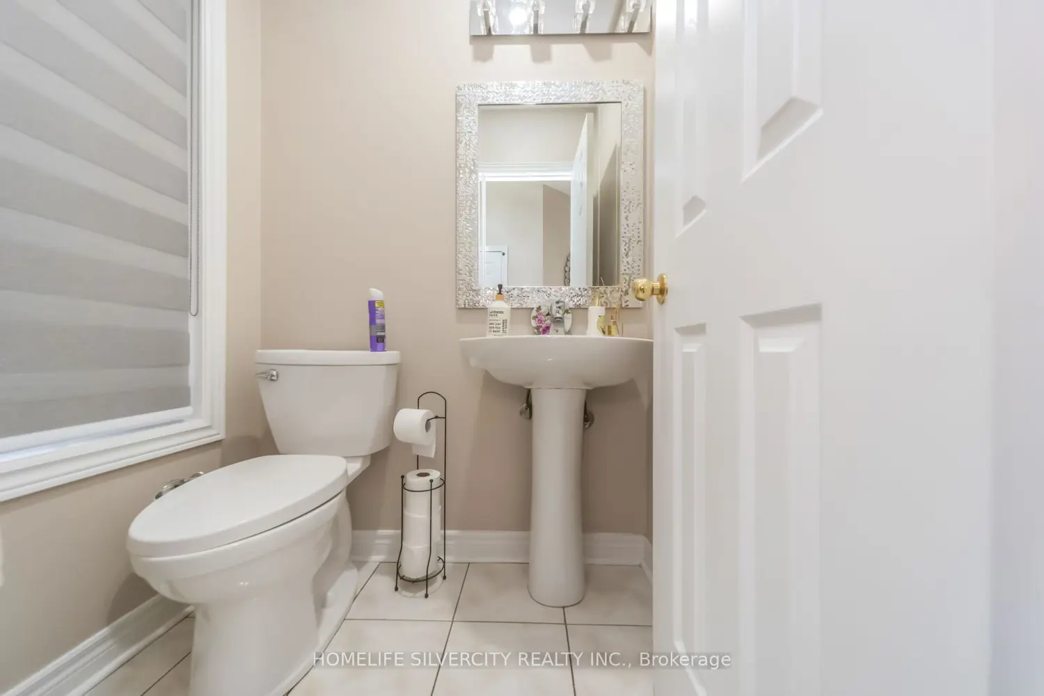 26 Bisesell Drive photo 5