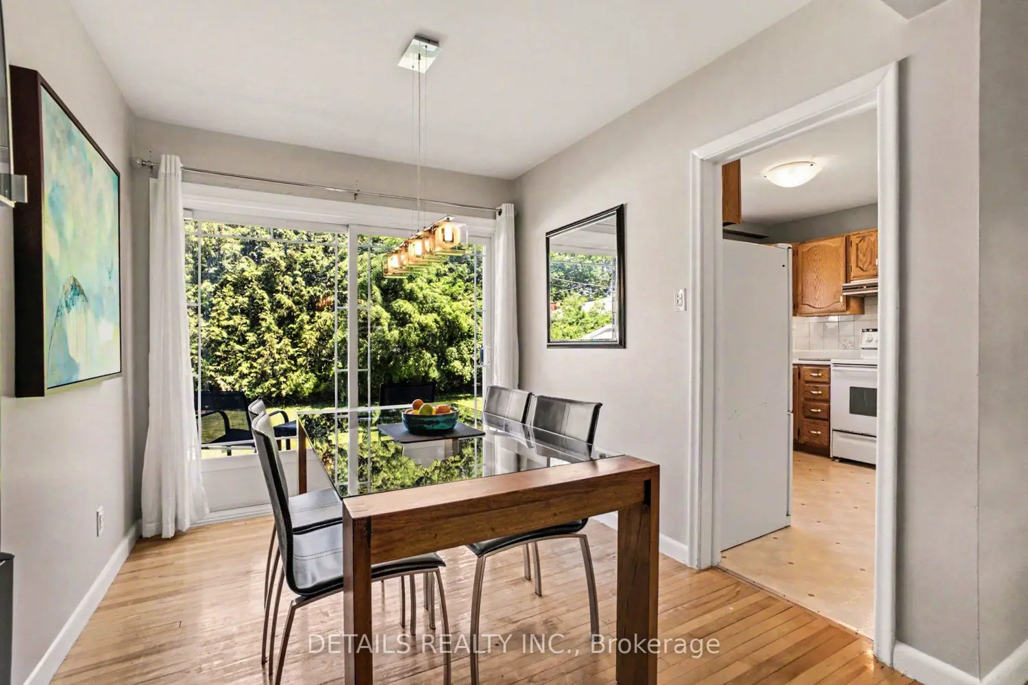 1233 Checkers Road photo 5