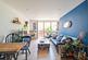 27 Violet Road, London E3