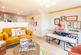 Plot 245, Leyton Semi Thornly Park at Thornly Park, Caplethill Road PA2 photo 3