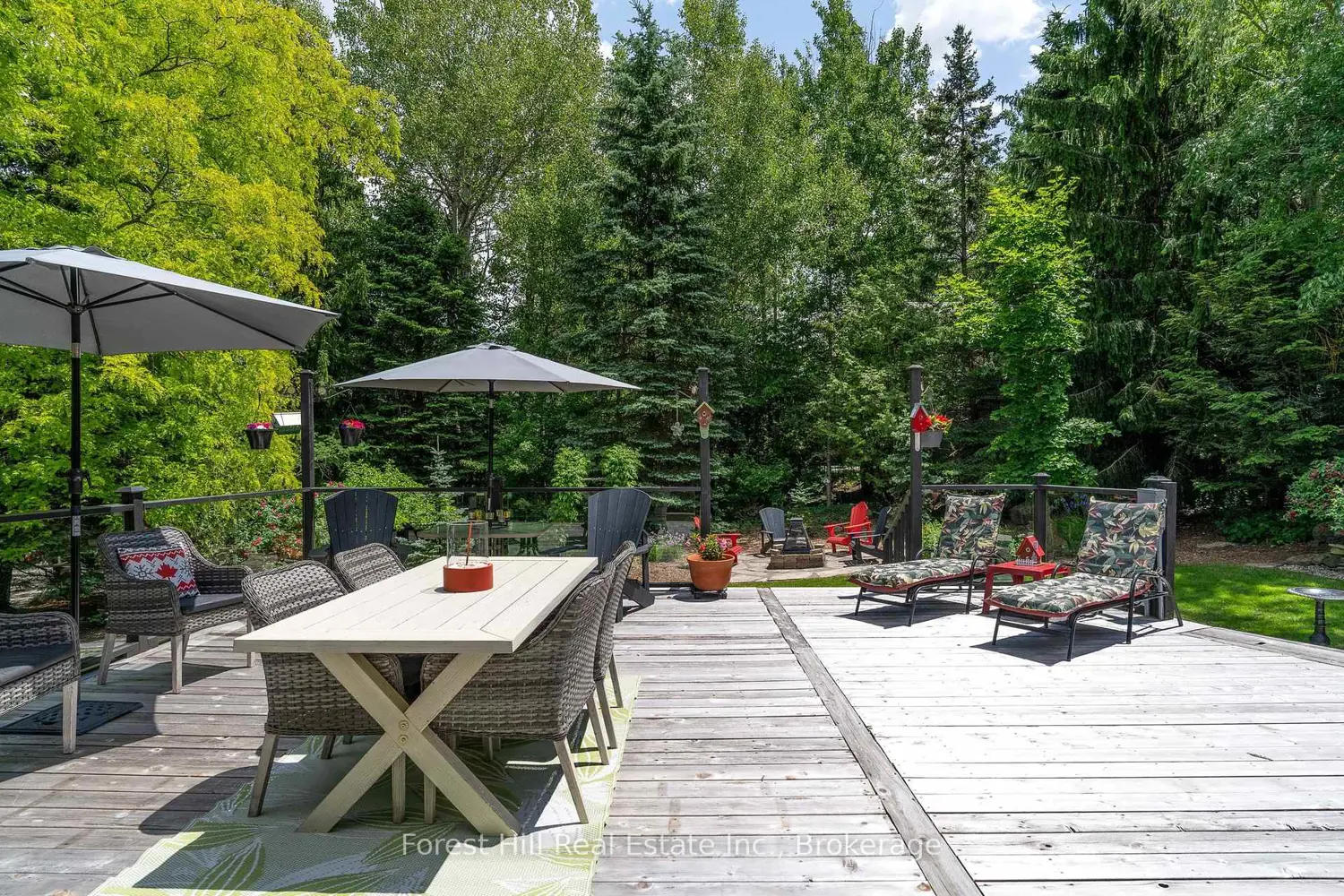 131 Aspen Way photo 3