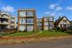 Eastern Esplanade, Broadstairs