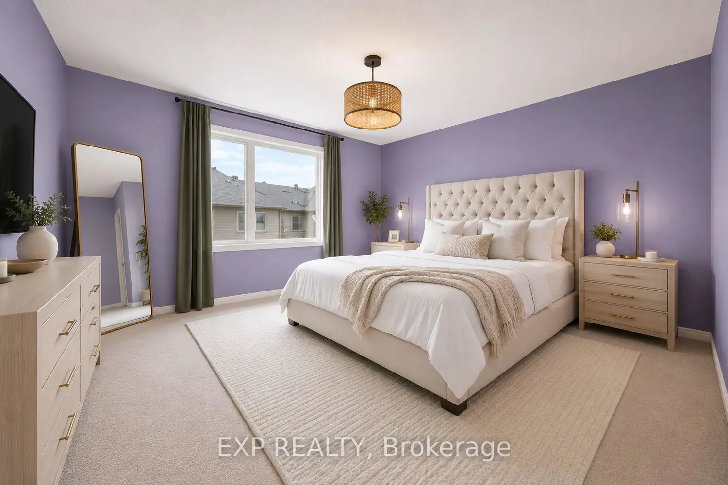 28 Hackney Private photo 2