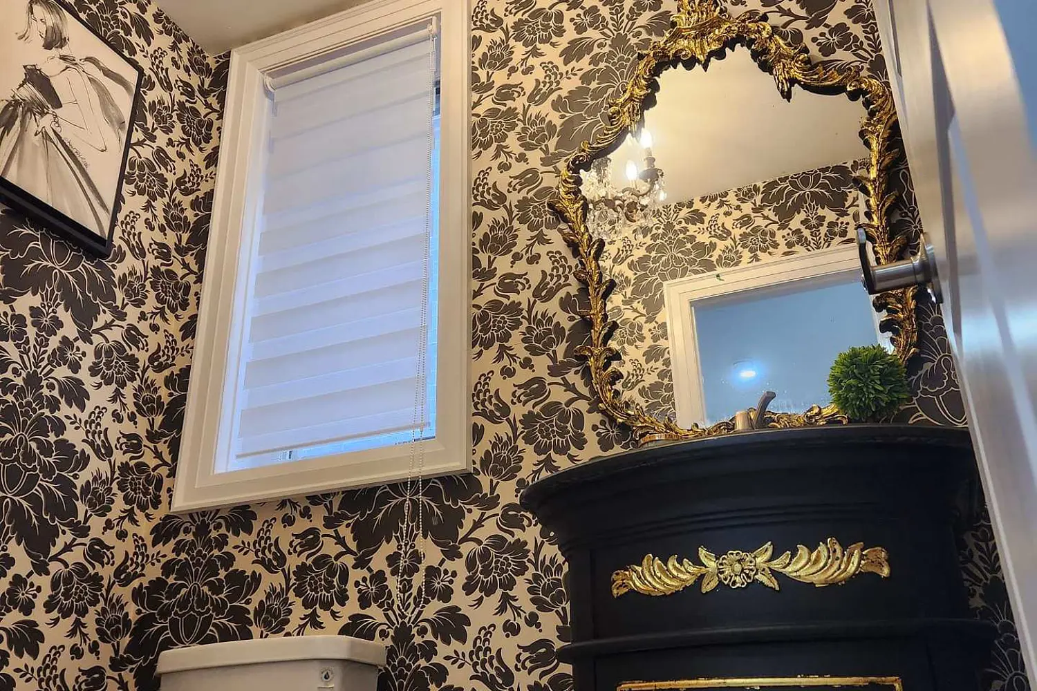70 Elmhurst Street photo 3