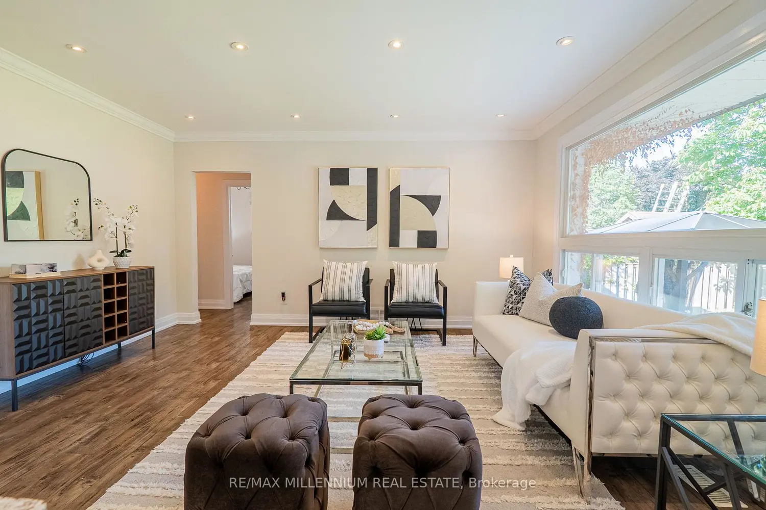 37 Campbell Drive photo 5