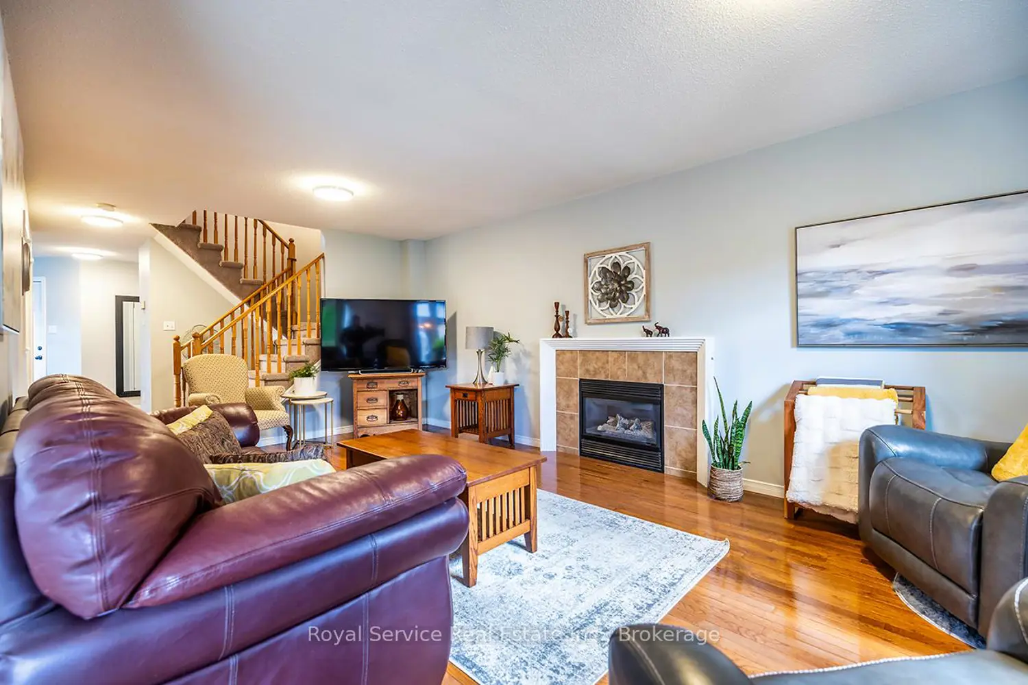 62 Rafton Street photo 5