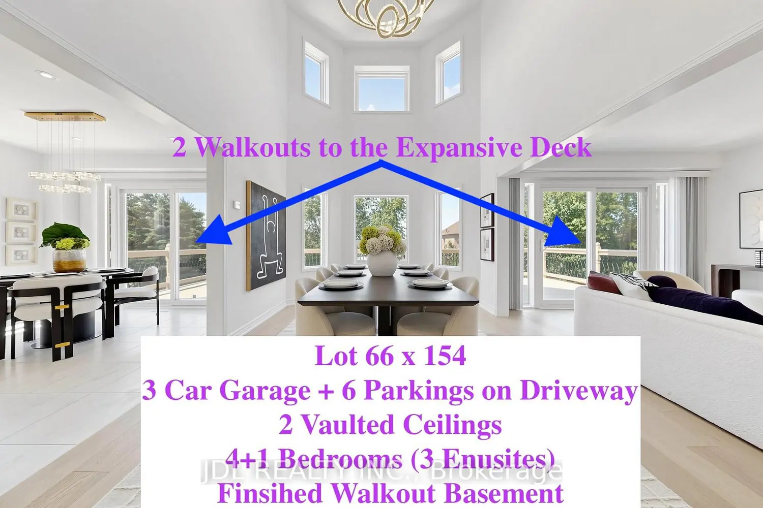 36 Chartwell Crescent