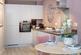 Apartment 20 at Westwood Manor 4 Langholm Close, Beverley HU17