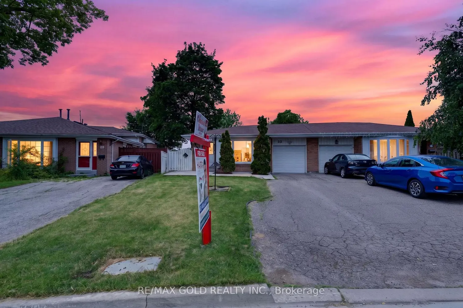 53 Dalraith Crescent