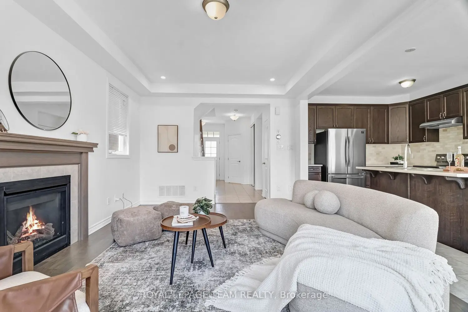 4852 Abbott Street photo 4