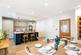 Plot 50 Cricketers Walk, Scothern Road, Nettleham, Lincoln, LN2 photo 3