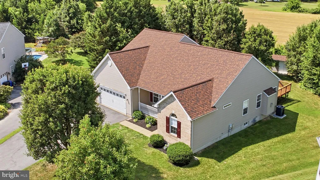 5 Obsidian Way, Townsend, DE 19734 photo 4
