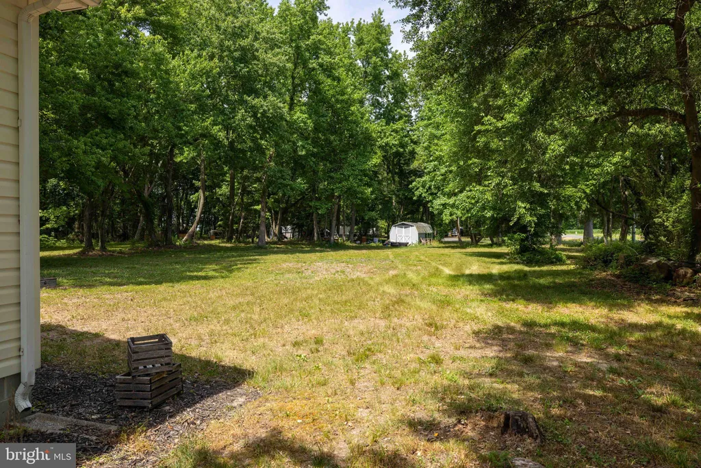 10061 Fawn Road, Greenwood, DE 19950