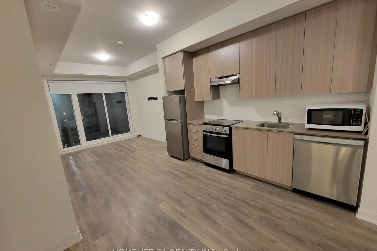 62 Sky Harbour Drive 217 photo 5