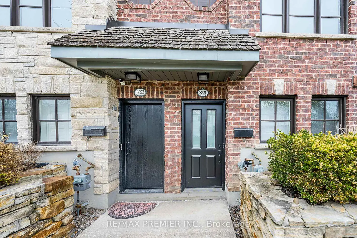 8321 Kipling Avenue 16 photo 2