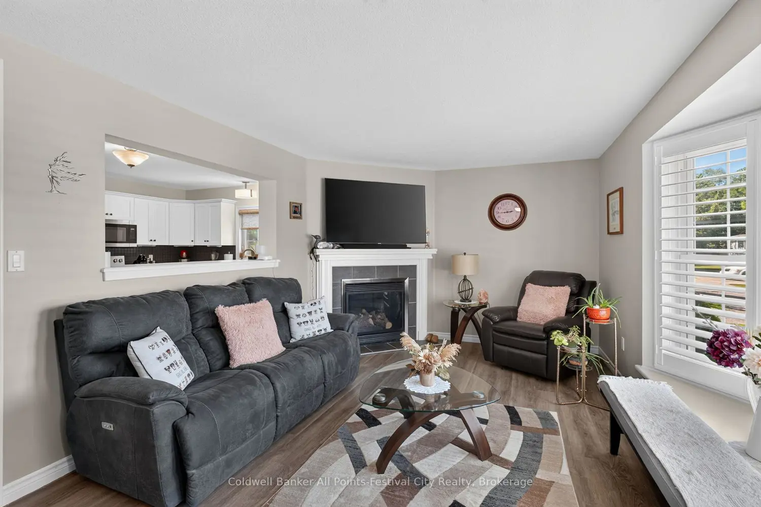 13 Watergate Drive photo 3