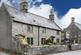 Thatchers, Dig Street, Hartington