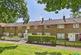 Equitable Street, Spring Hill OL4