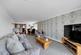 The Knoll, Beckenham, BR3 photo 5