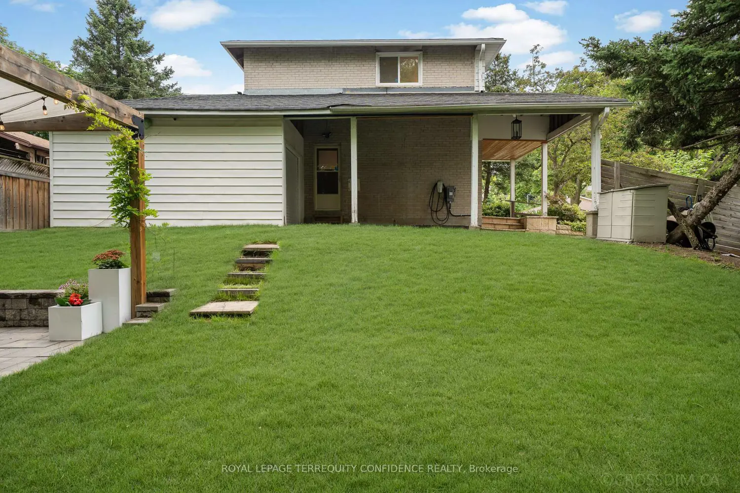 58 Shippigan Crescent photo 5