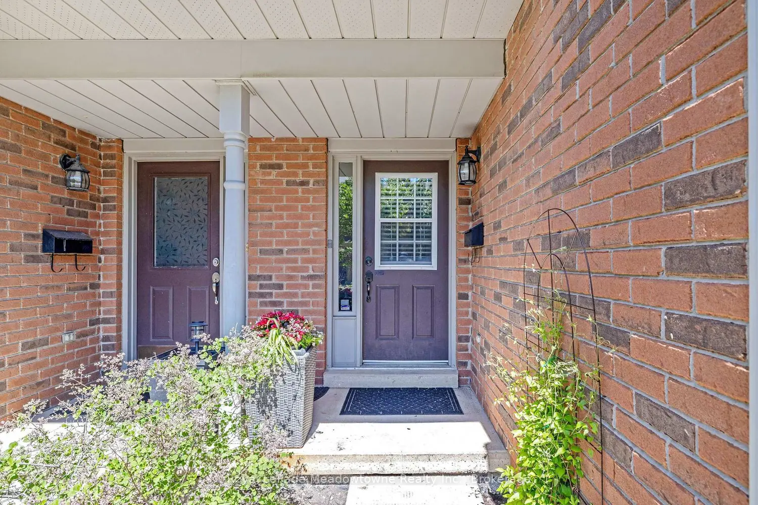 2960 Headon Forest Drive 40 photo 3