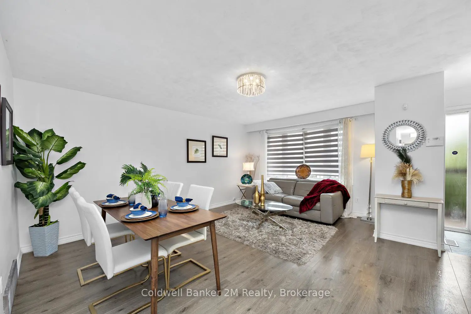 152 Taunton Road photo 4