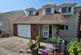 Ascot Drive, Port Talbot SA12