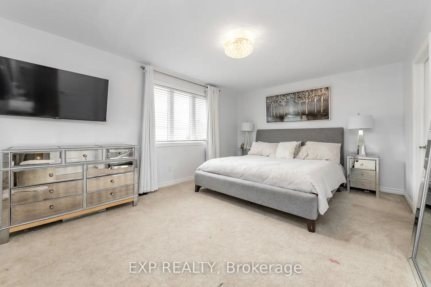 155 Lily Pond Street photo 5