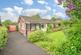 Bringewood Road, Ludlow