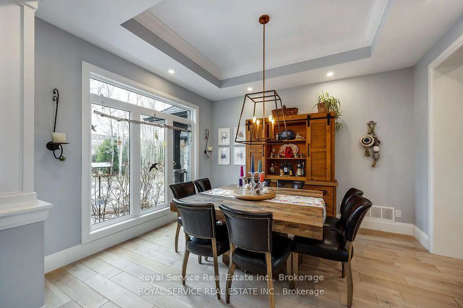 28 Rustlewood Avenue photo 2