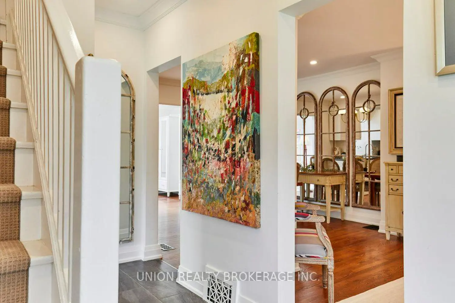 91 Eighth Street photo 2