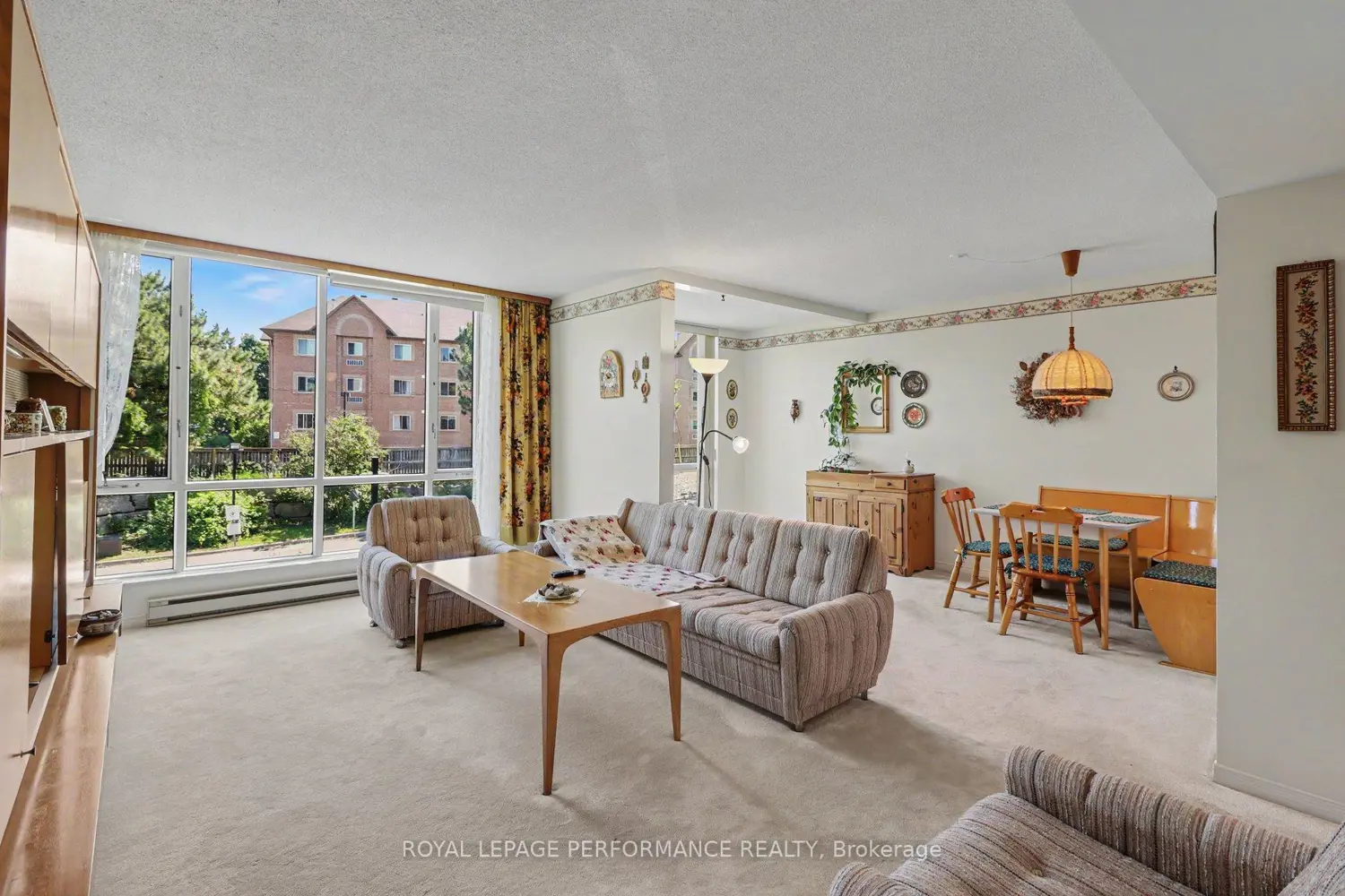 340 Centrum Boulevard 304 photo 3