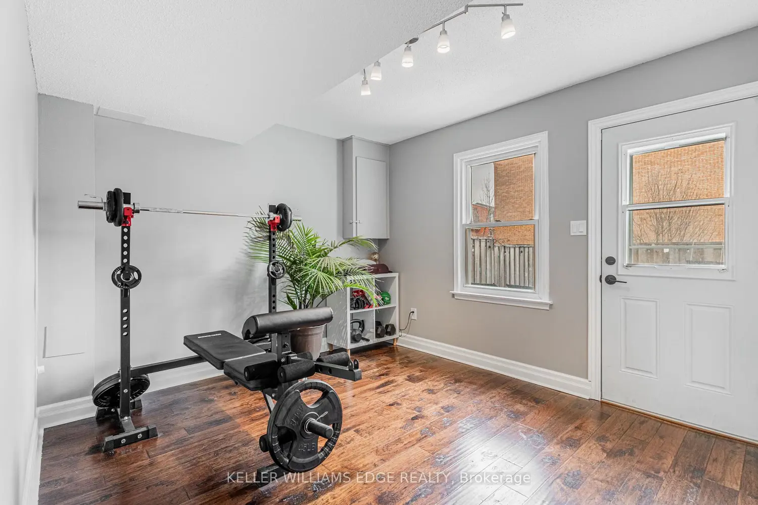 333 Meadows Boulevard #98 photo 3