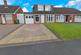 Fairoaks Drive, Great Wyrley, Walsall, WS6