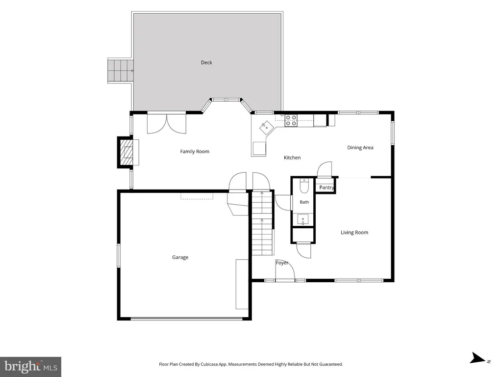 2701 Cotoneaster Court, Waldorf, MD 20601
