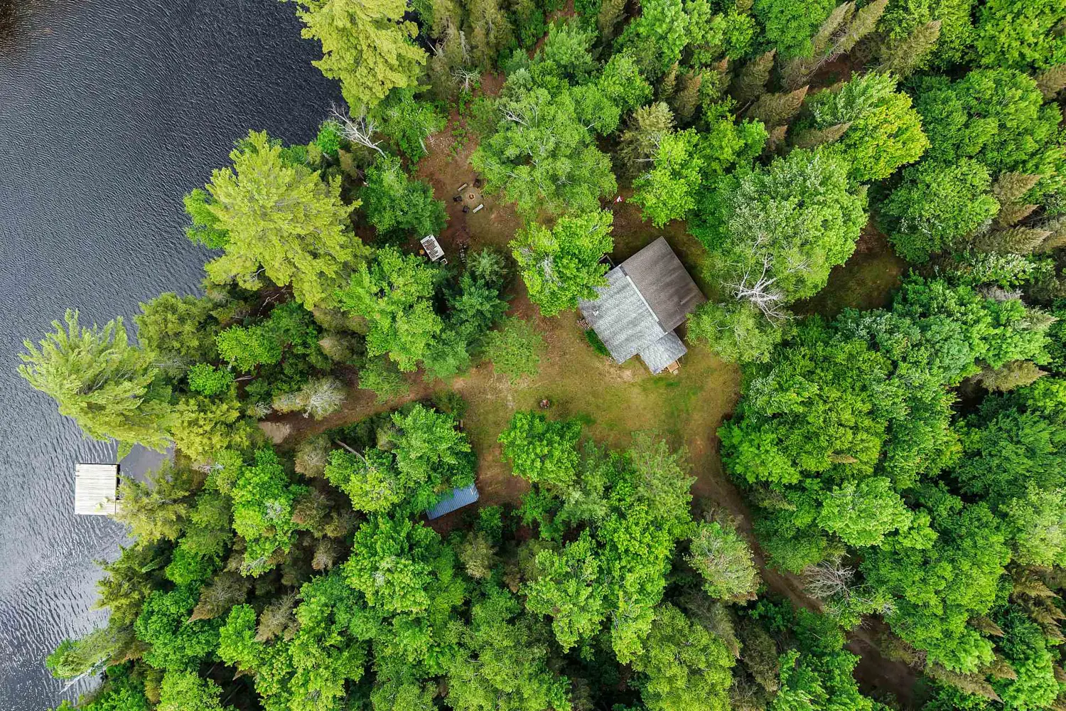 358 Pinegrove Road photo 4