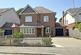 Westbeams Road, Sway, Lymington, Hampshire, SO41