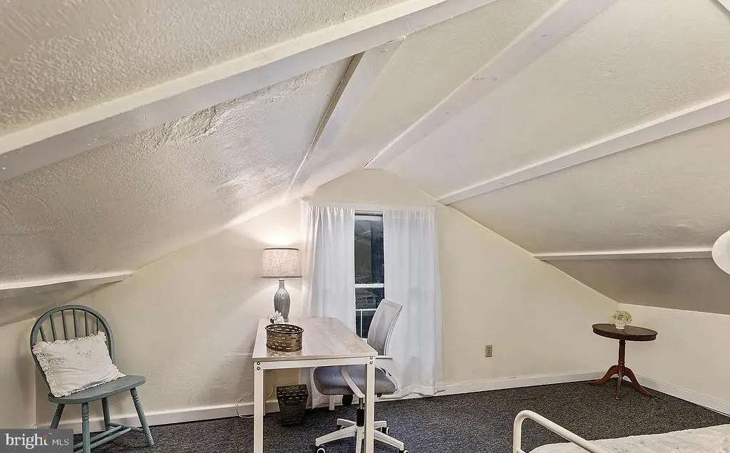 31 N Main Street, Port Deposit, MD 21904