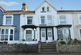 Hillside, Neath SA11