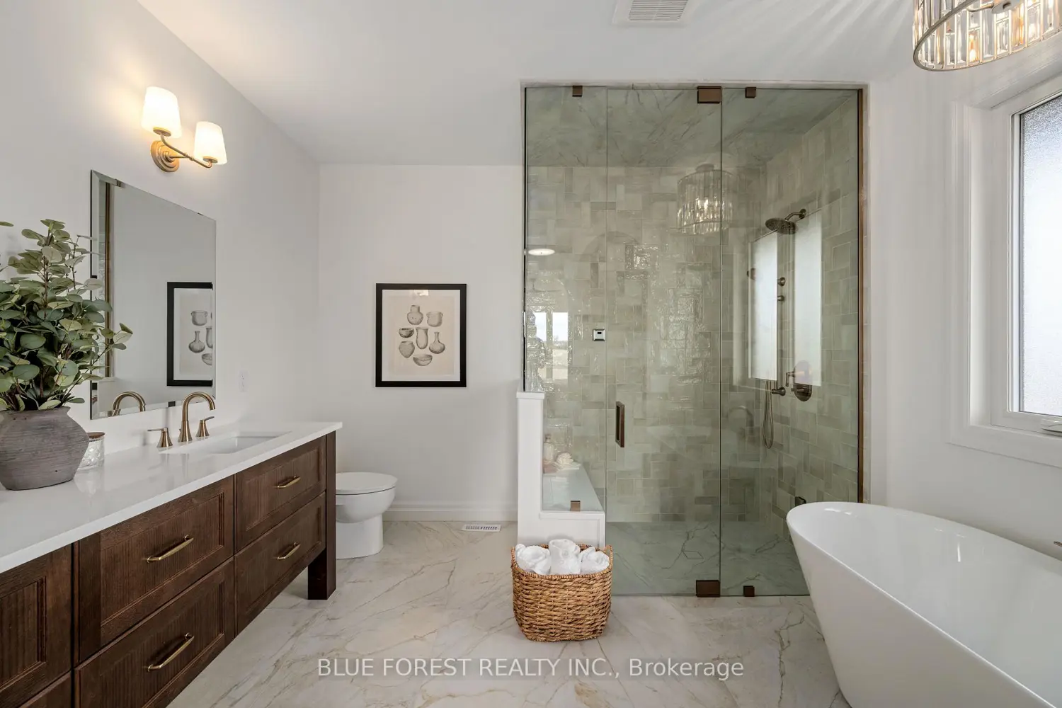 225 Harvest Lane photo 5