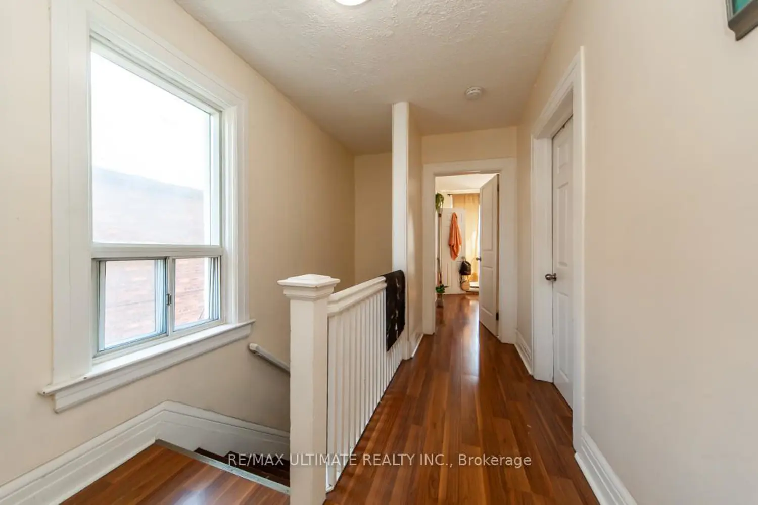 128 Elgin Street photo 4