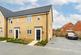 Strickland Drive, Swanton Morley