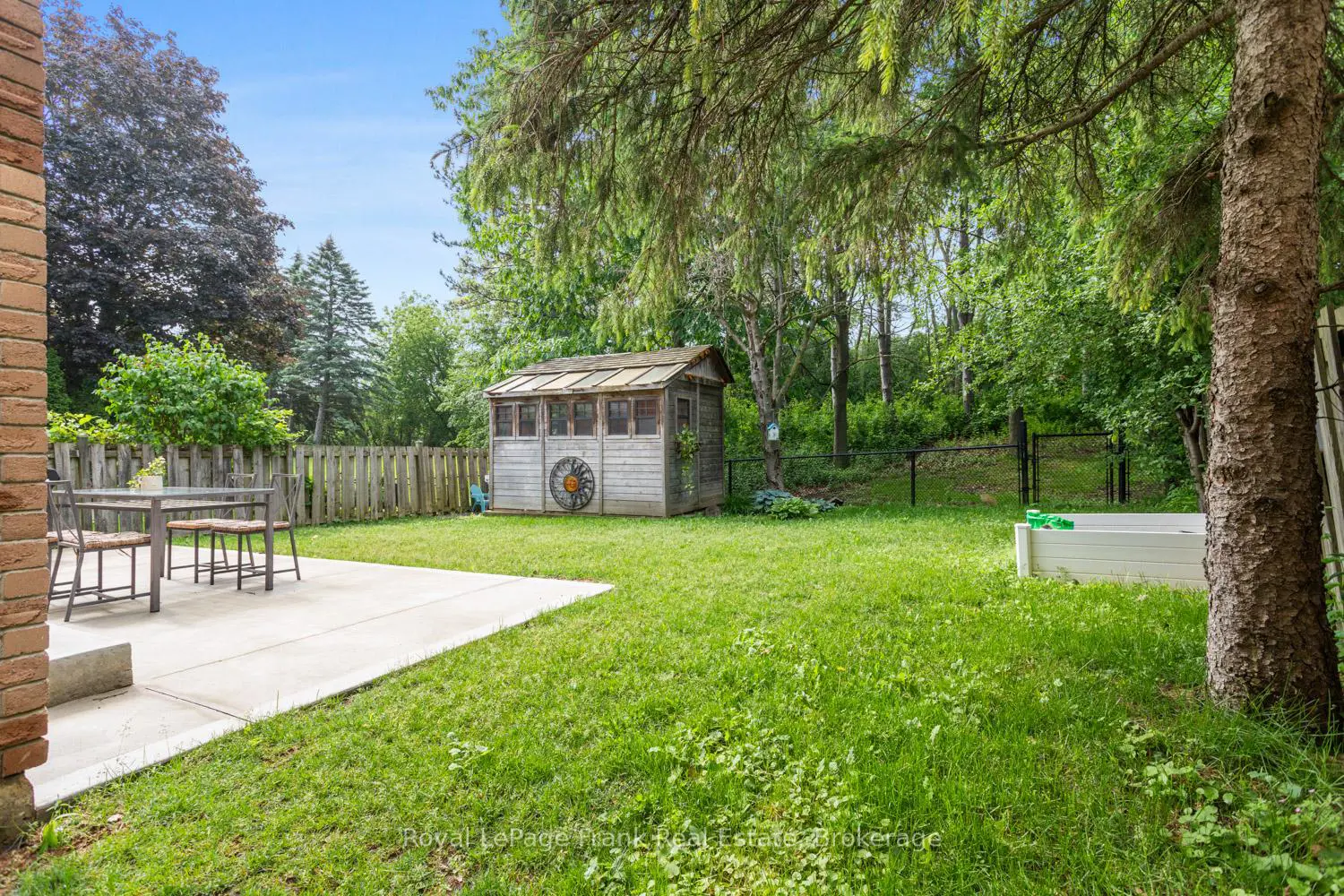 731 Honey Tree Court photo 3