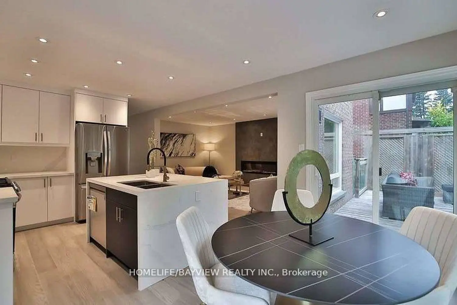 6 Mcclenny Drive photo 4