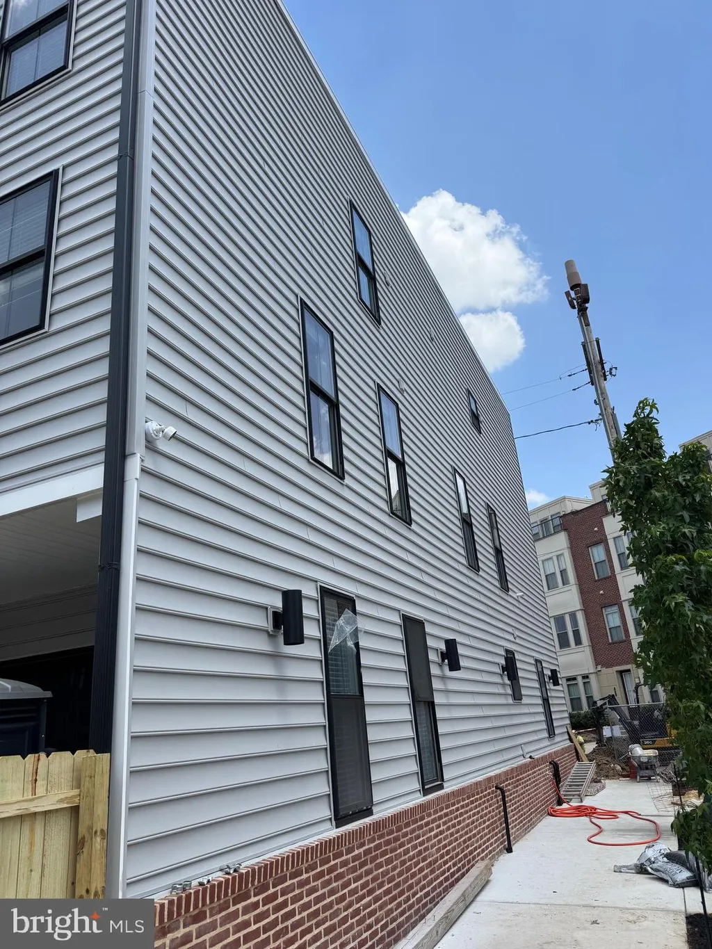 1647 Cuba Street, Baltimore, MD 21230