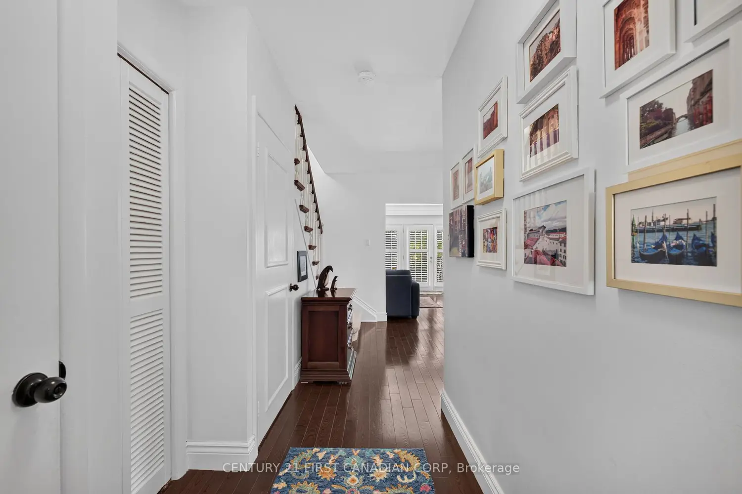 1220 Royal York Road 27 photo 2